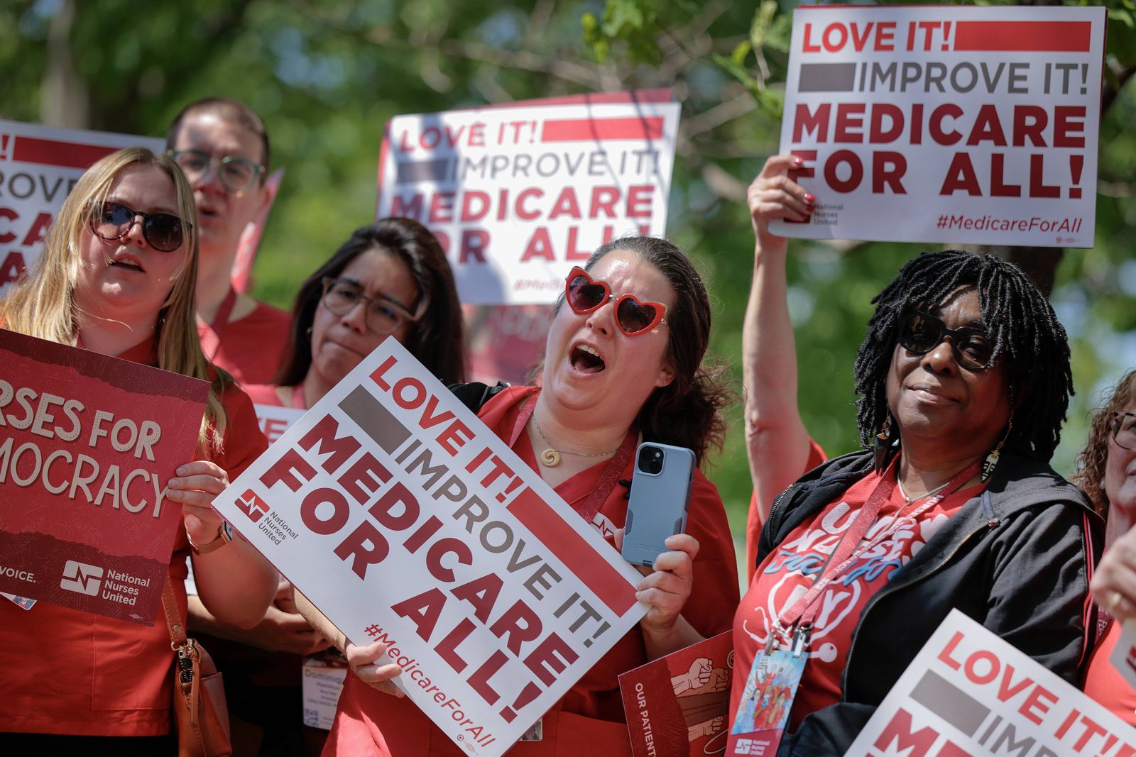 sen-bernie-sanders-reintroduces-the-medi
