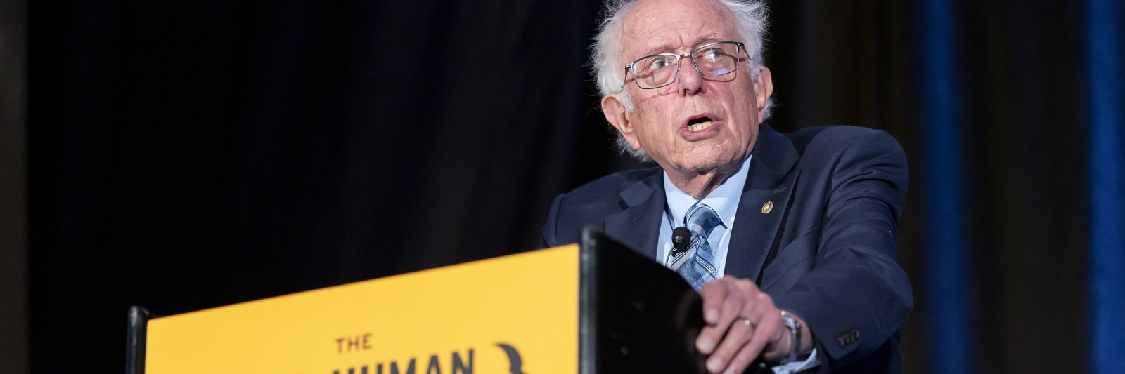 sen-bernie-sanders.jpg?id=67820684&width