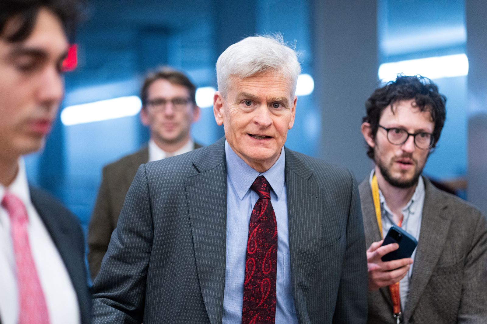 sen-bill-cassidy.jpg?id=62302261&width=5
