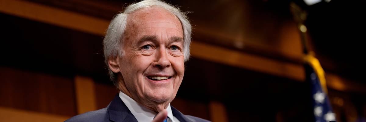 Senate Tosses 'Dangerous Provision' Preventing State-Level AI Regulation From GOP Megabill