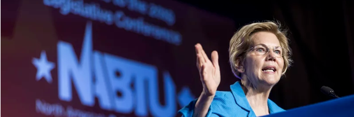 Impeachment as Political Strategy