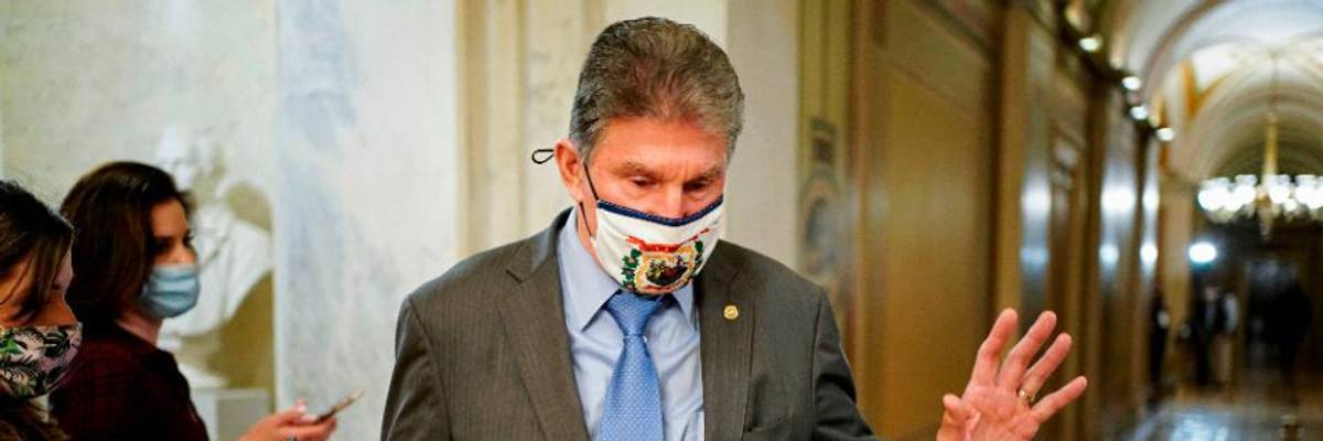 GOP Refusal to Convict Trump Is 'A Clarion Call for Eliminating the Filibuster,' Says Ro Khanna