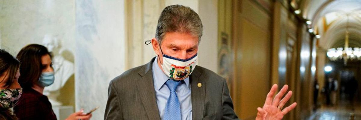 GOP Refusal to Convict Trump Is 'A Clarion Call for Eliminating the Filibuster,' Says Ro Khanna