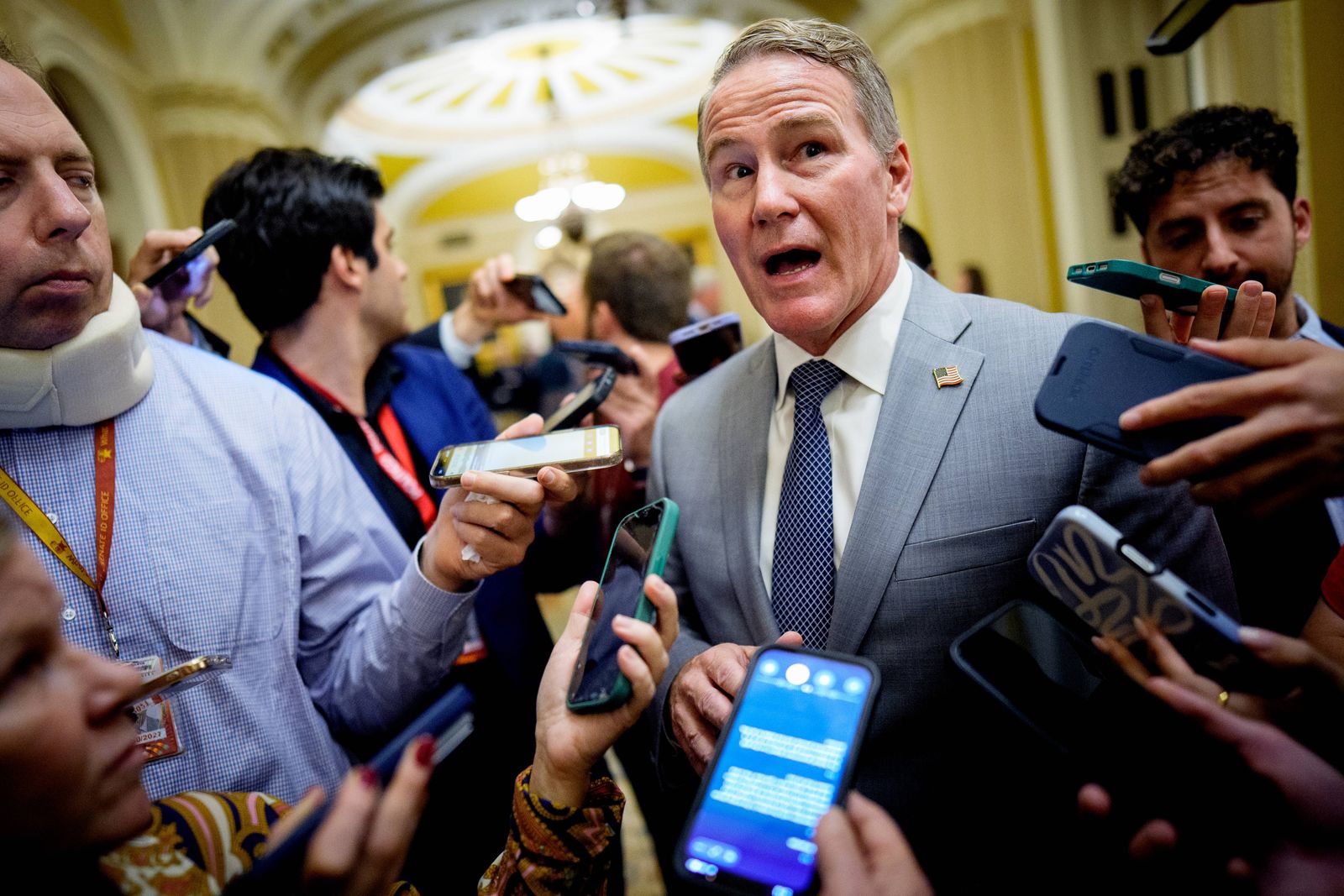 sen-jon-husted-r-ohio-speaks-to-reporters-following-policy-luncheons-at-the-us-capitol-building-on-september-29-2026-in-wash.jpg?id=68002521&width=5000&height=3334&coordinates=0%2C0%2C0%2C0
