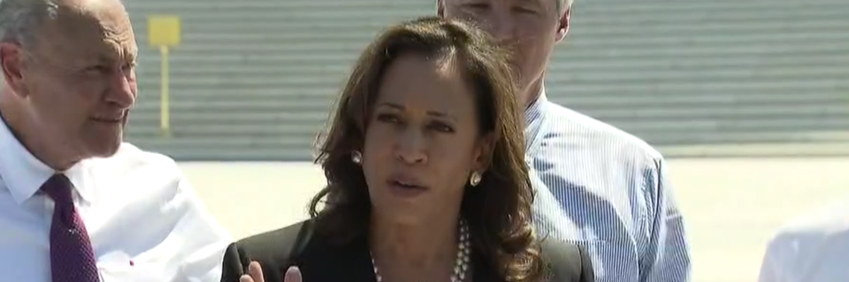 Why I Will Oppose Brett Kavanaugh's Nomination to the Supreme Court