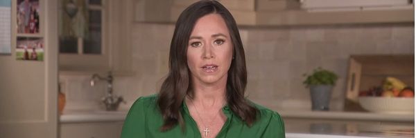 Top News: Republican Katie Britt Is a 'Big Fat Liar' - Common Dreams