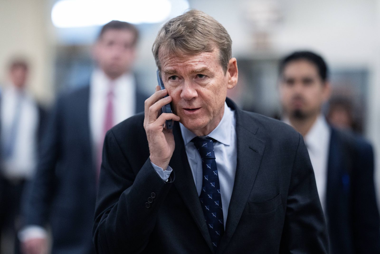 sen-michael-bennet-d-colo-makes-his-way-to-votes-in-the-us-capitol-on-wednesday-august-5-2026.jpg?id=68276228&width=5000&height=3334&coordinates=0%2C0%2C0%2C0