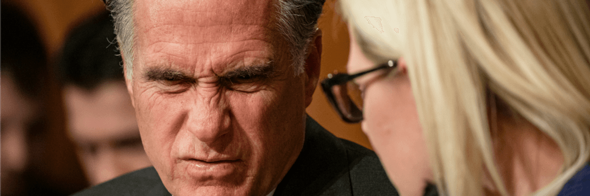 Operation Eternal Vengeance: We Pledge to Defeat Any Politician Who Uses Covid-19 to Attack Social Security