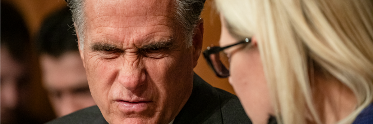 Operation Eternal Vengeance: We Pledge to Defeat Any Politician Who Uses Covid-19 to Attack Social Security