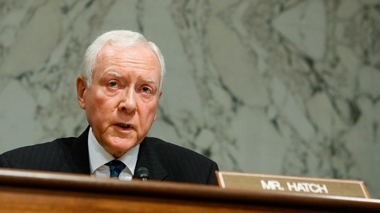 Senate Tax Bill Revisions Make Its Fundamental Tradeoffs -- Big Tax Cuts for the Top, Little Gain for Low- and Moderate-Income Families -- Even Harsher