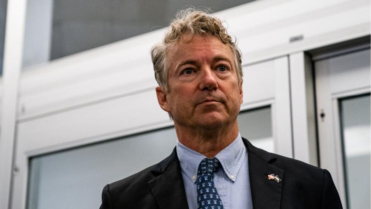 GOP Talking Heads Try to Score Political Points by Stoking Resentment About Accusations of Racism