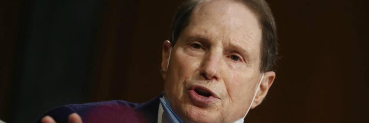 Rights Advocates Alarmed by US Spy Agency's Purchase of Warrantless Phone Location Data