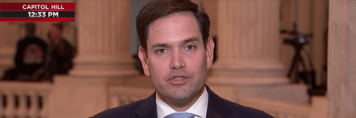 MSNBC's 'Resistance' to Trump's Venezuela Coup Ranges from Silence to Support