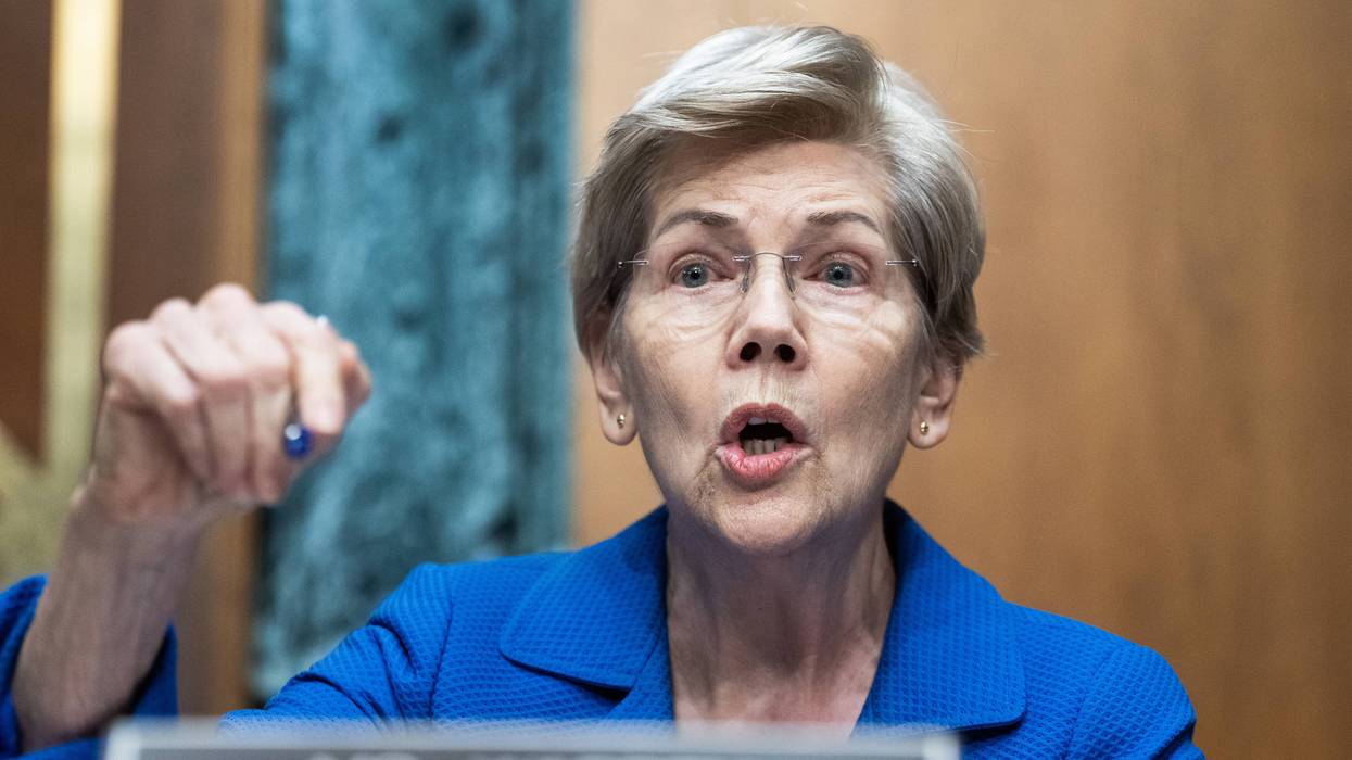 Senate Banking 10/01/26