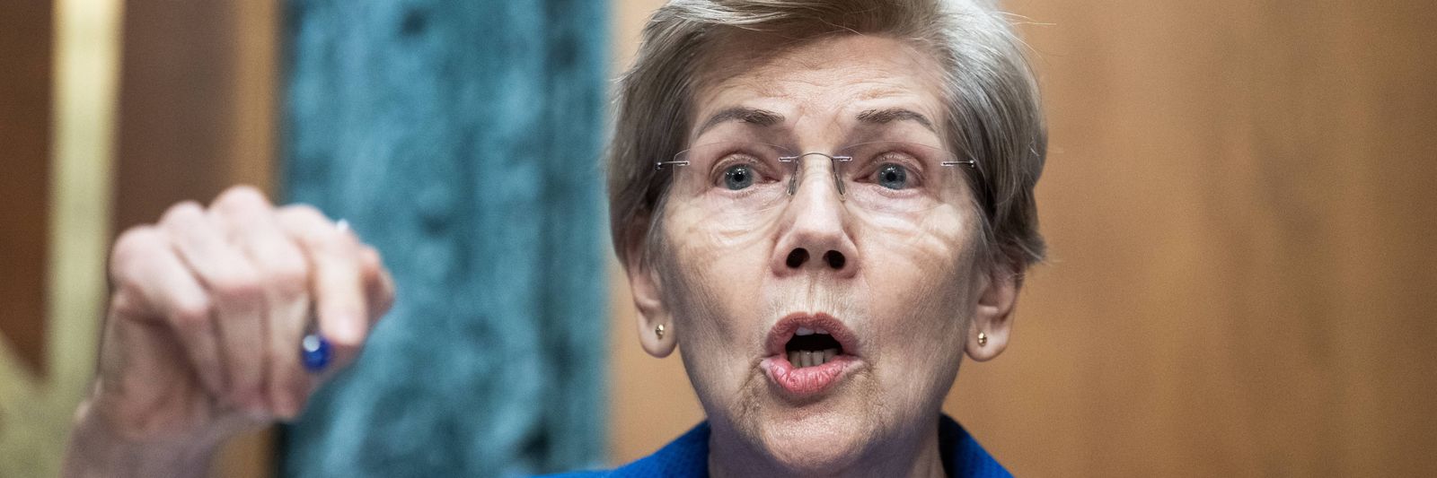 senate-banking-10-01-26.jpg?id=68383314&width=1200&height=400&coordinates=0%2C662%2C0%2C1005