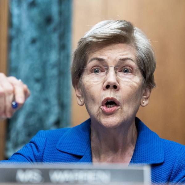 Senate Banking 10/01/26