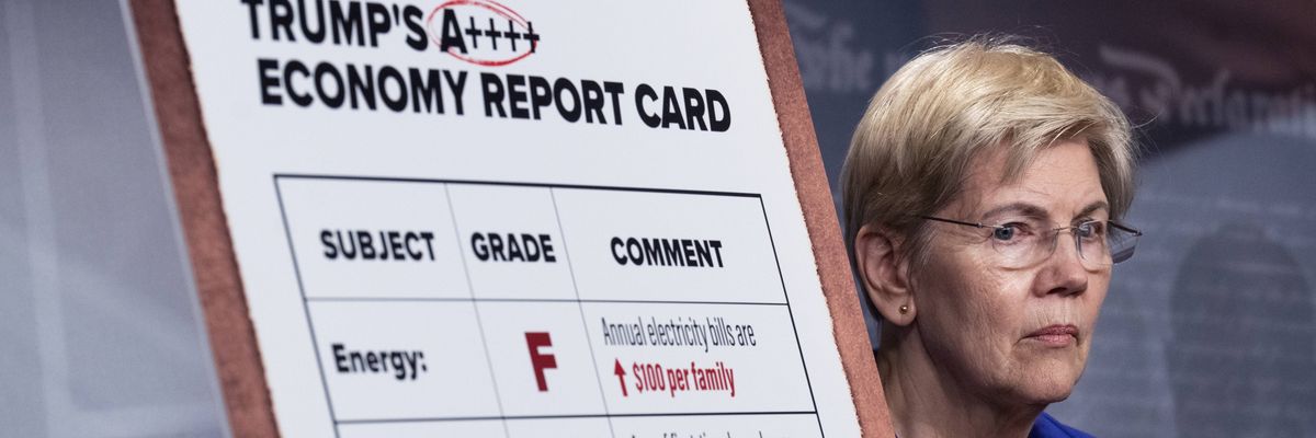 Senate Dems 12/17/25