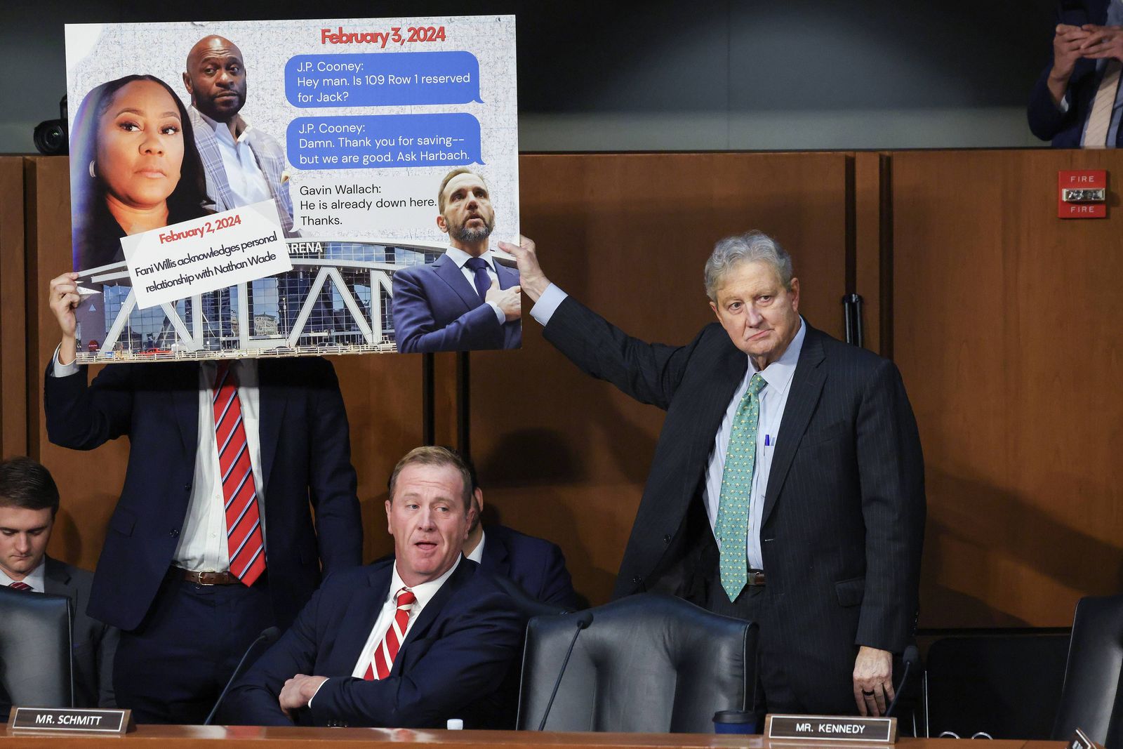 senate-judiciary-committee-member-sen-er