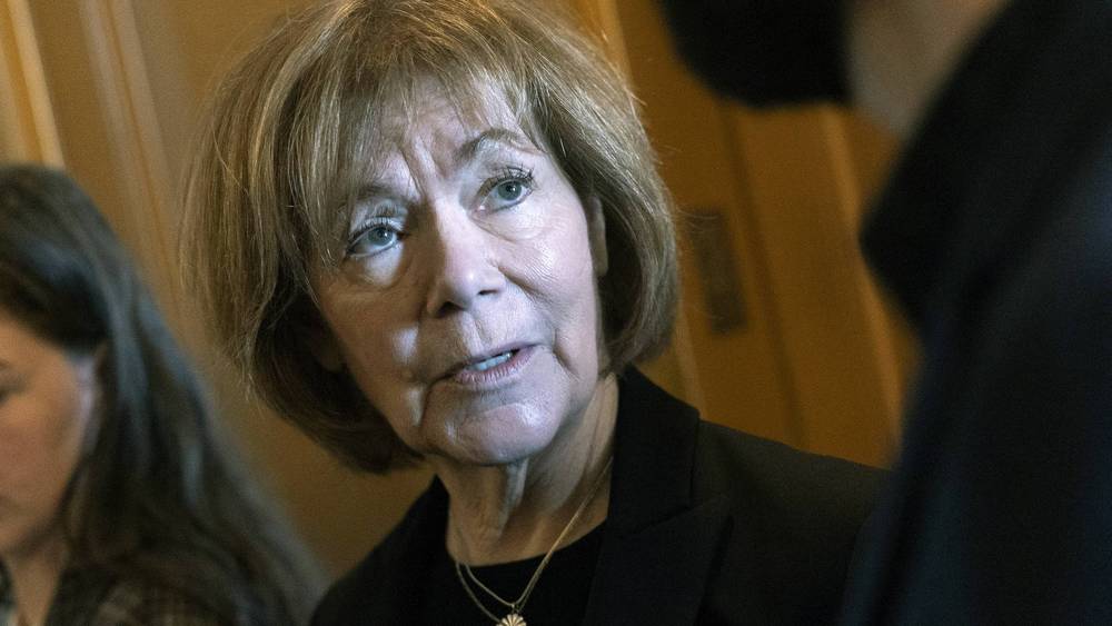 susie wiles tobacco lobbyist Trump Backs Vapes After Wiles' Pals Visit White House Trump Aide Susie Wiles Tied