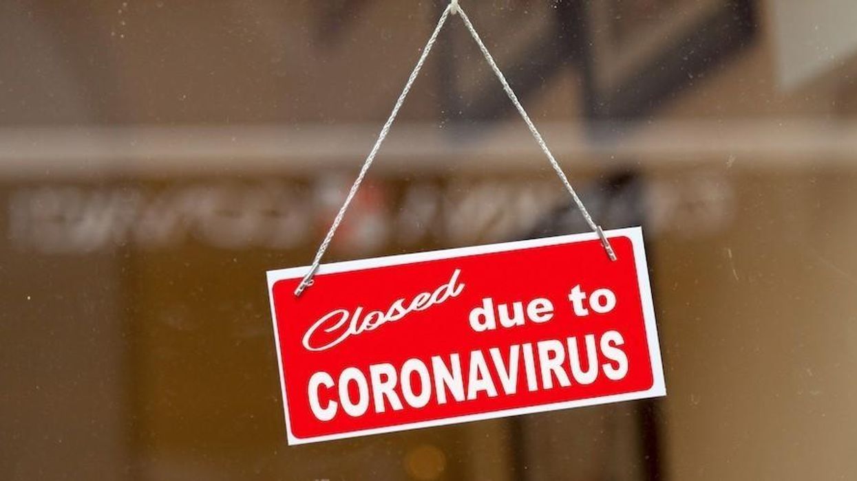 Not Just Cruel, GOP Blocking Unemployment Aid Is Terrible Economics