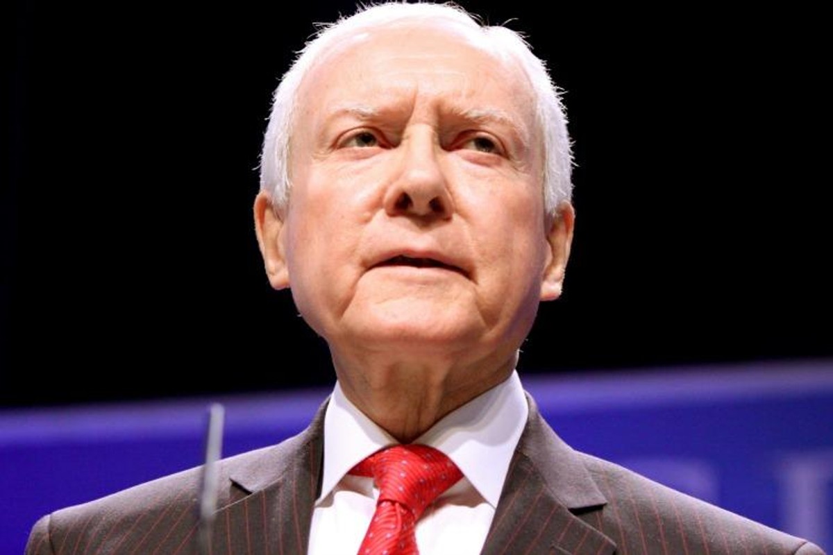 US Lawmakers Quietly Advance Legislation to Penalize Boycott of Israel