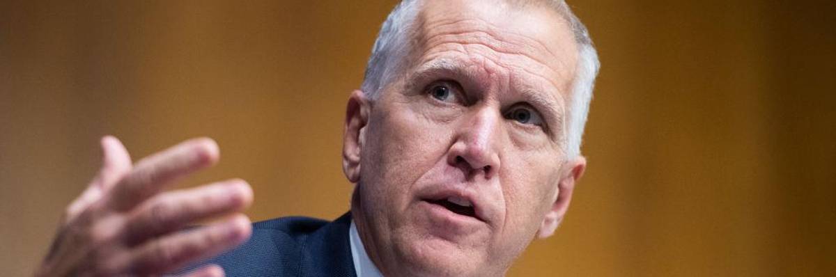 The CASE Act Is Just the Beginning of the Next Copyright Battle