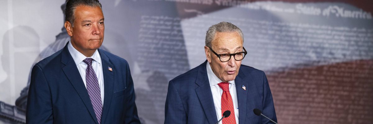senators-schumer-and-padilla-discuss-dhs