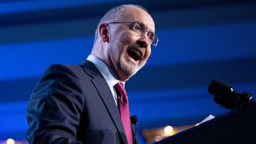 Democracy Cannot Thrive Without Thriving Labor Unions