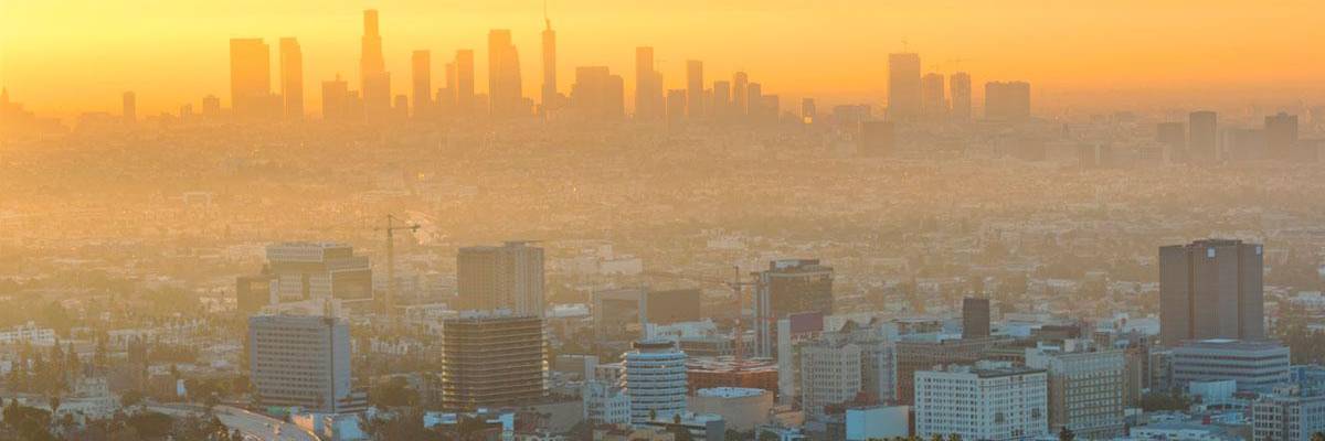 The Experts Have Spoken: Disbanded Particulate Pollution Panel Finds EPA Standards Don't Protect Public Health