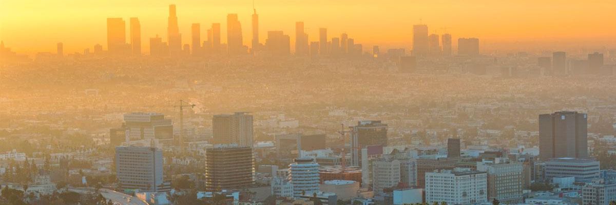 The Experts Have Spoken: Disbanded Particulate Pollution Panel Finds EPA Standards Don't Protect Public Health