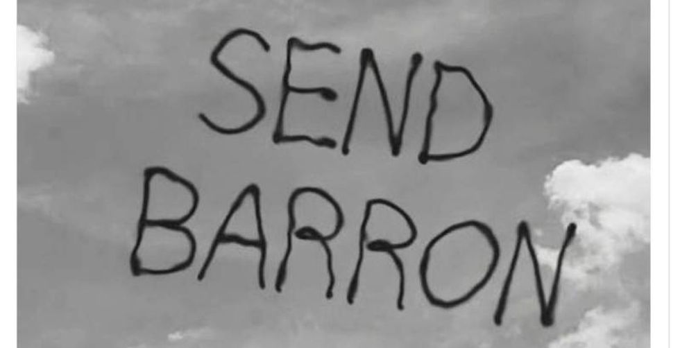 Skeptics of our latest imperialist incursion voice legitimate class concerns.