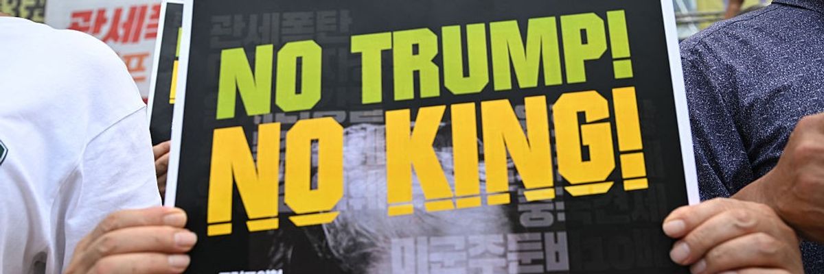 SKOREA-US-TRADE-TARIFF