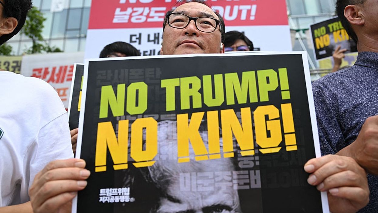 SKOREA-US-TRADE-TARIFF