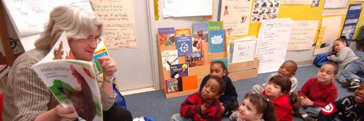 Is Back-to-School More Expensive This Year? Yes, and Here's Why