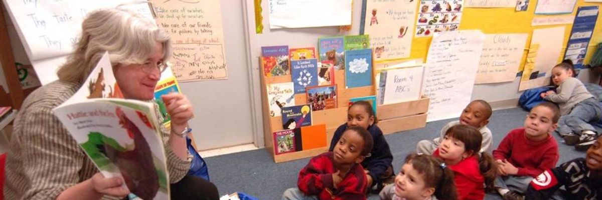 Is Back-to-School More Expensive This Year? Yes, and Here's Why