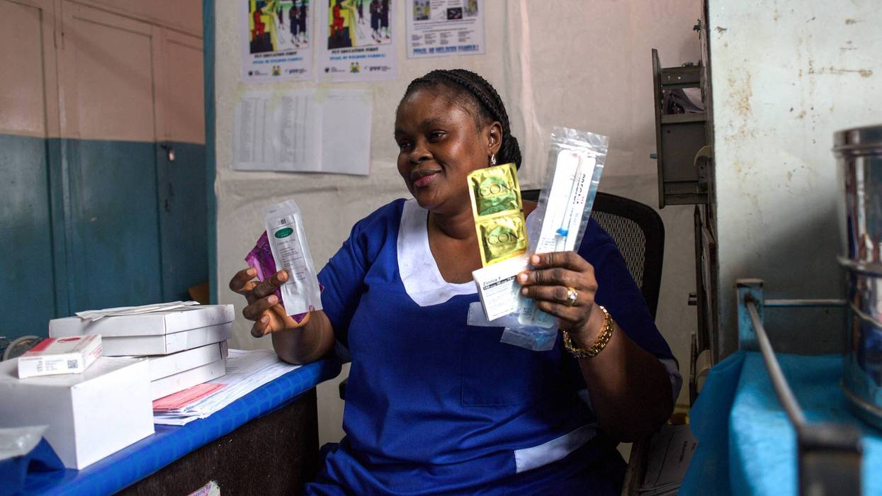 SLEONE-HEALTH-WOMEN-ABORTION