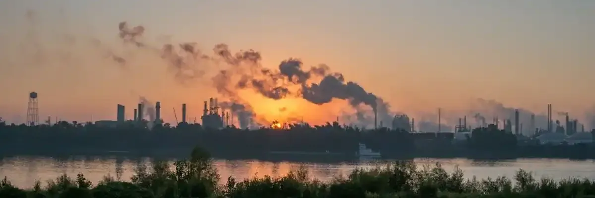 Lancet Study Warns Cancer Deaths Could Surge Nearly 75% by 2050