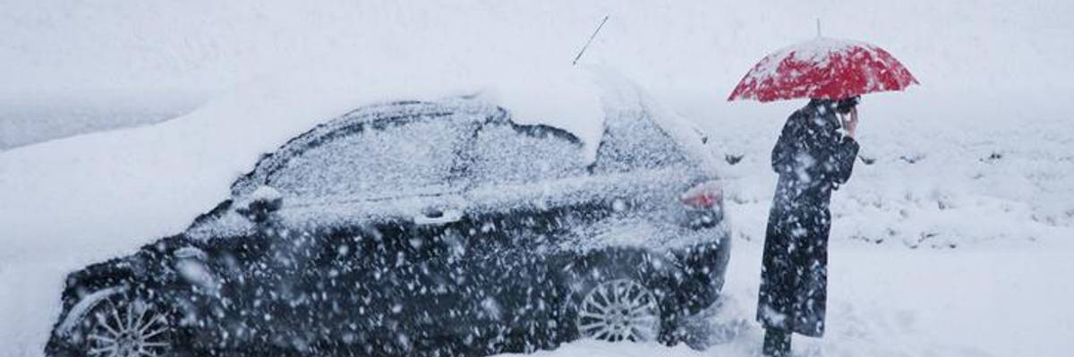 Bending the Moral Arc of the Universe--Toward Peace, Sanity, and Survival--No Matter the Obstacles