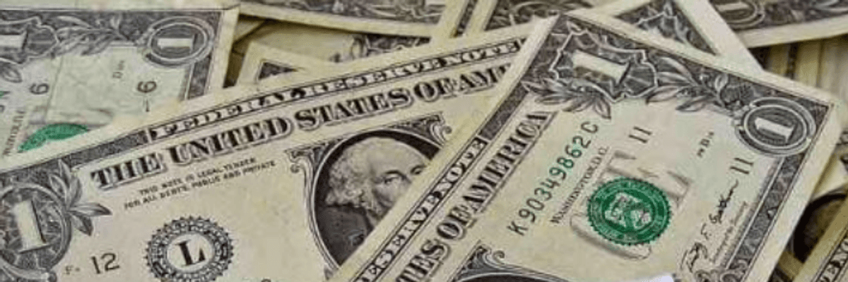 We Need A Mass Movement to Save And Expand Social Security And Medicare