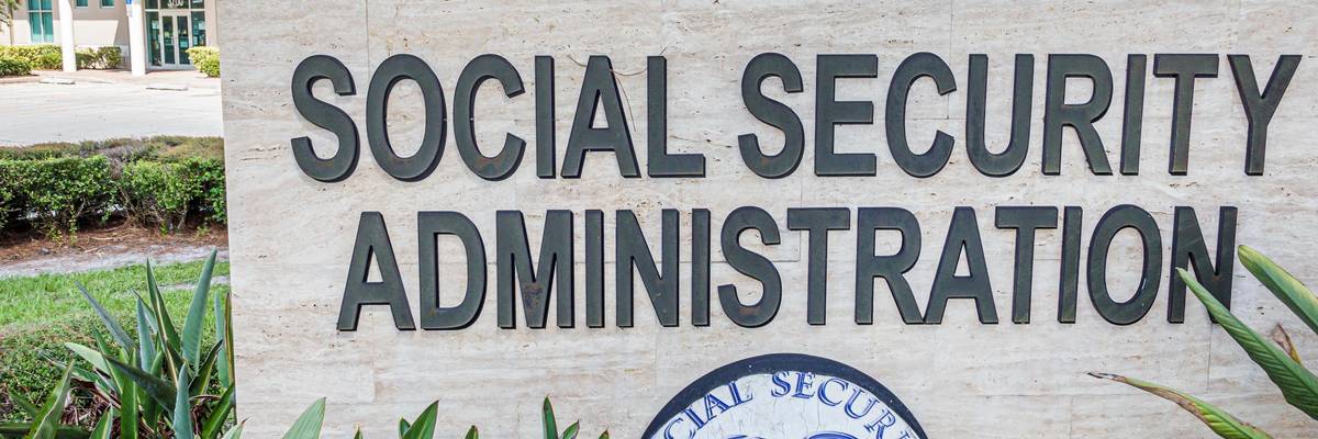social_security