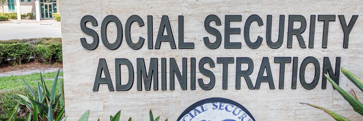 social_security