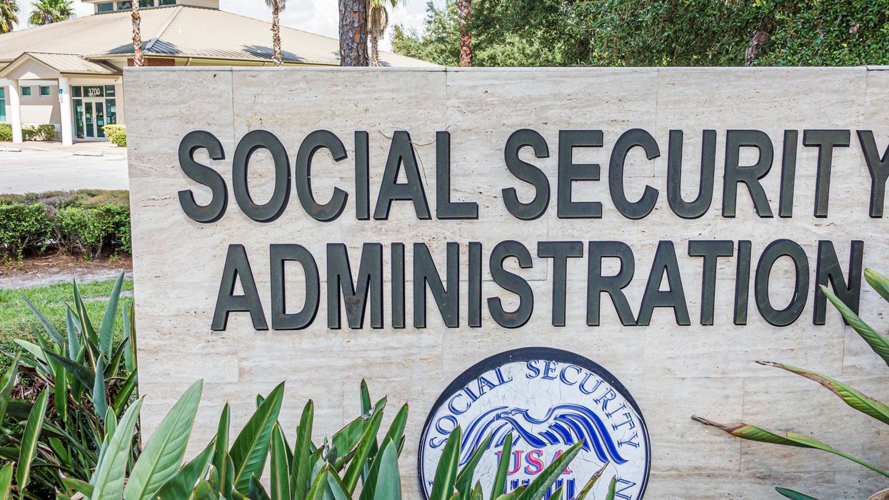 social_security