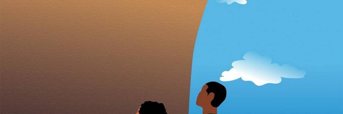 Land Loss Has Plagued Black America Since Emancipation--Is It Time to Look Again at 'Black Commons' and Collective Ownership?