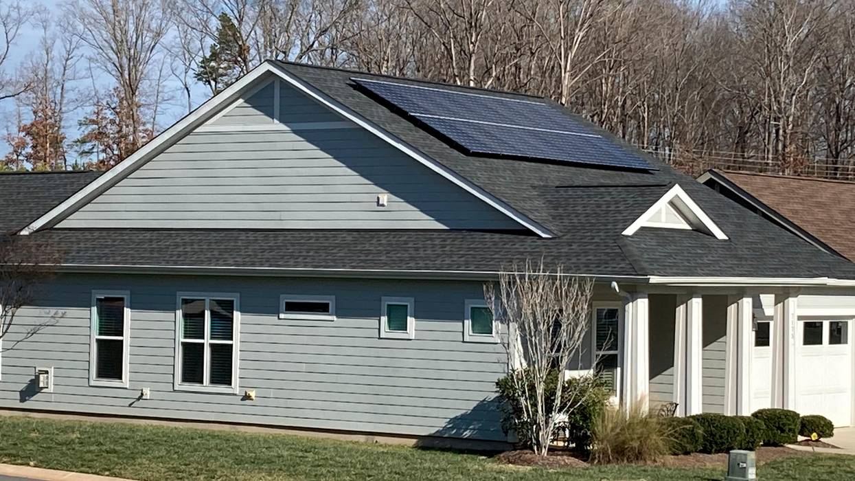 solar_energy