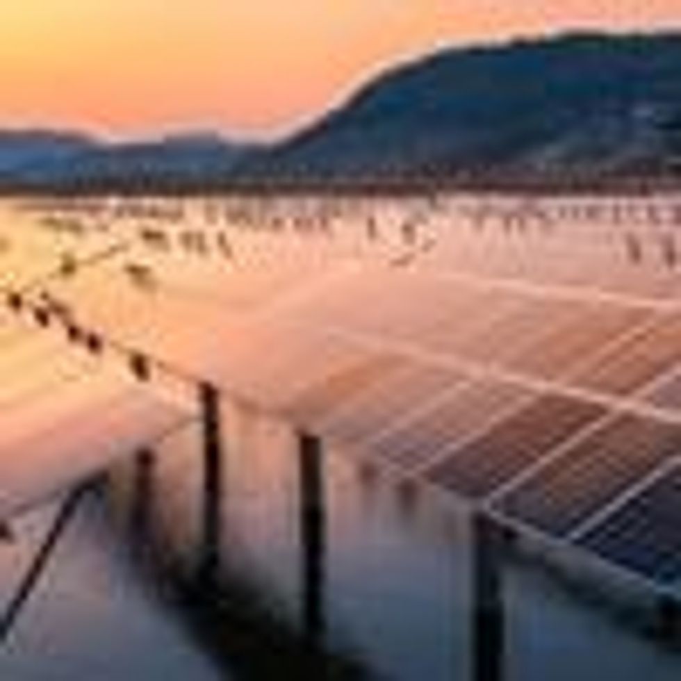 solar_photovoltaic_panel_china