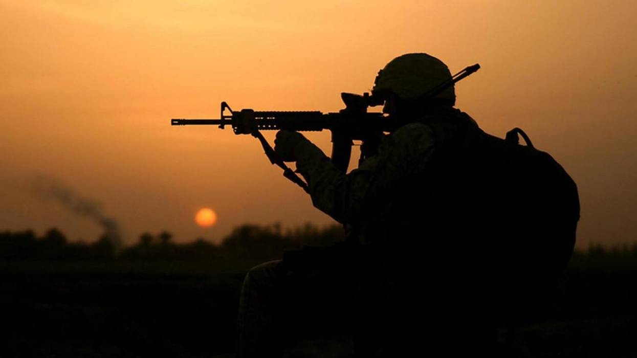 soldier_1