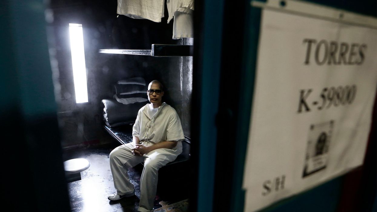 solitary-confinement