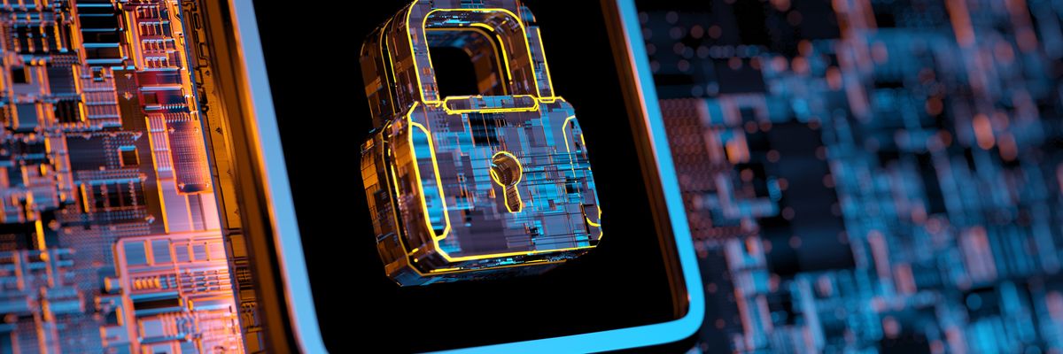 Some digital privacy advocates are concerned about the reintroduction of the Eliminating Abusive and Rampant Neglect of Interactive Technologies (EARN IT) Act.