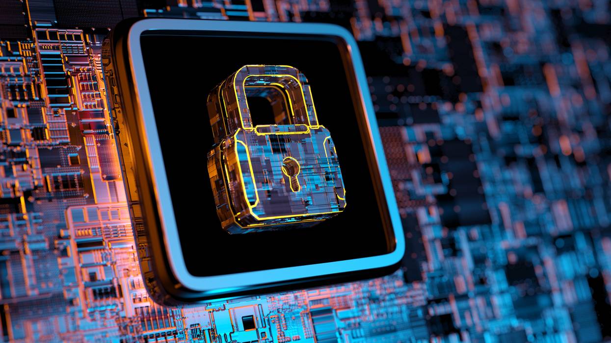Some digital privacy advocates are concerned about the reintroduction of the Eliminating Abusive and Rampant Neglect of Interactive Technologies (EARN IT) Act.