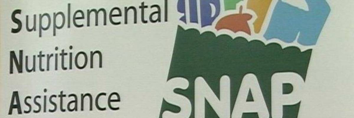 Unemployed Workers Can Get SNAP During Health Emergency